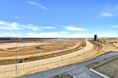 3575 Lone Star Circle #507, Fort Worth, TX 76177 - Photo 34