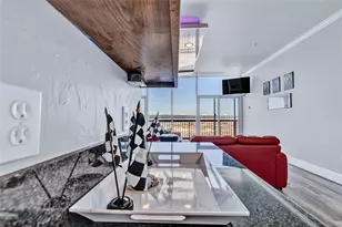 3575 Lone Star Cir, Fort Worth, TX 76177 - Photo 12