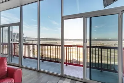 3575 Lone Star Circle #507, Fort Worth, TX 76177 - Photo 2