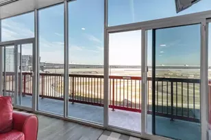 3575 Lone Star Cir, Fort Worth, TX 76177 - Photo 2