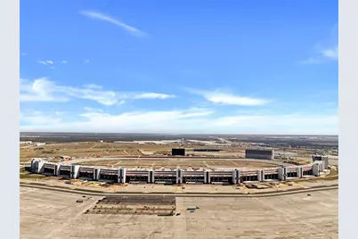 3575 Lone Star Circle #507, Fort Worth, TX 76177 - Photo 40