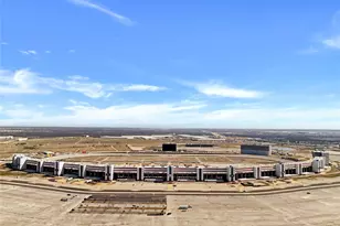 3575 Lone Star Cir, Fort Worth, TX 76177 - Photo 40