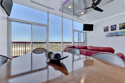 3575 Lone Star Circle #507, Fort Worth, TX 76177 - Photo 6