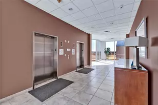 3575 Lone Star Cir, Fort Worth, TX 76177 - Photo 20