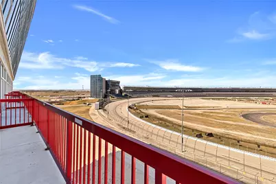 3575 Lone Star Circle #507, Fort Worth, TX 76177 - Photo 2