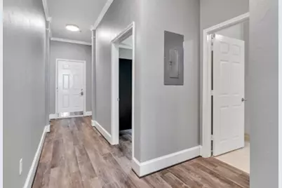 3575 Lone Star Circle #507, Fort Worth, TX 76177 - Photo 10