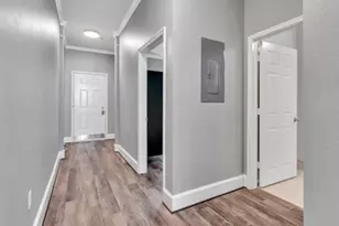 3575 Lone Star Cir, Fort Worth, TX 76177 - Photo 10