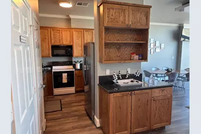 3575 Lone Star Circle #507, Fort Worth, TX 76177 - Photo 6