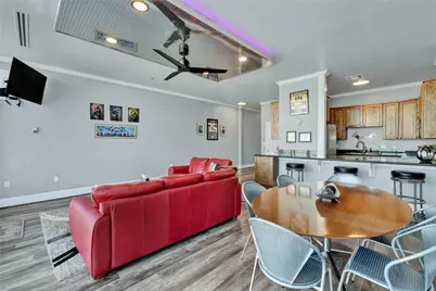 3575 Lone Star Circle #507, Fort Worth, TX 76177 - Photo 8