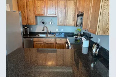 3575 Lone Star Circle #507, Fort Worth, TX 76177 - Photo 8