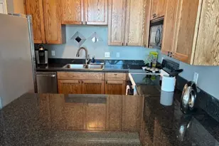 3575 Lone Star Cir, Fort Worth, TX 76177 - Photo 8