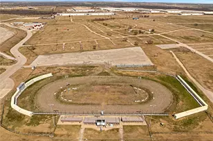 3575 Lone Star Cir, Fort Worth, TX 76177 - Photo 38