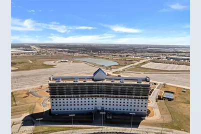 3575 Lone Star Circle #507, Fort Worth, TX 76177 - Photo 32