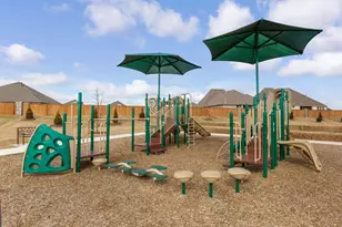 11324 Cider St, Haslet, TX 76052 - Photo 22