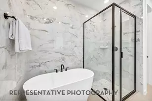 11324 Cider St, Haslet, TX 76052 - Photo 10