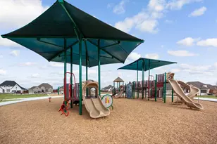 11324 Cider St, Haslet, TX 76052 - Photo 20