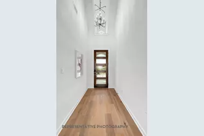 11324 Cider Street, Haslet, TX 76052 - Photo 12