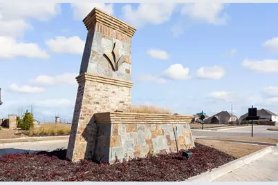 11324 Cider Street, Haslet, TX 76052 - Photo 34