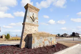 11324 Cider St, Haslet, TX 76052 - Photo 34