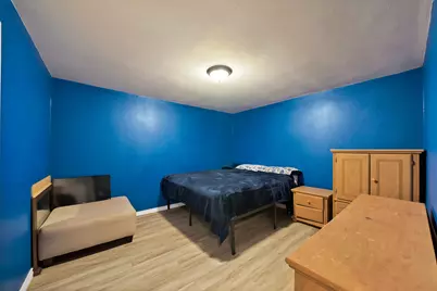 1801 Rayburn Avenue, Mesquite, TX 75149 - Photo 18