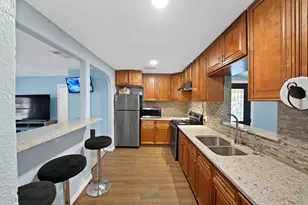 1801 Rayburn Ave, Mesquite, TX 75149 - Photo 8