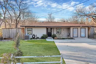 1801 Rayburn Ave, Mesquite, TX 75149 - Photo 2