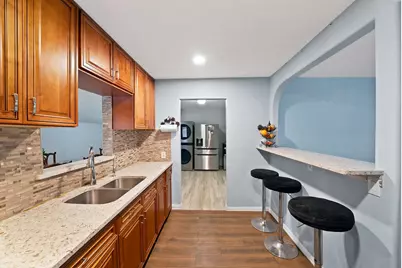 1801 Rayburn Avenue, Mesquite, TX 75149 - Photo 10