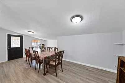 1801 Rayburn Avenue, Mesquite, TX 75149 - Photo 14