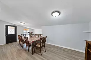 1801 Rayburn Ave, Mesquite, TX 75149 - Photo 14