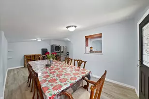 1801 Rayburn Ave, Mesquite, TX 75149 - Photo 16