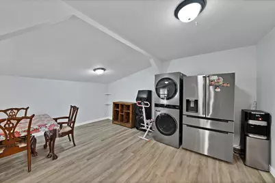 1801 Rayburn Avenue, Mesquite, TX 75149 - Photo 12