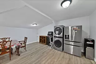 1801 Rayburn Ave, Mesquite, TX 75149 - Photo 12