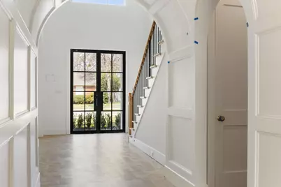 4036 Beechwood, Dallas, TX 75220 - Photo 2