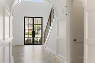 4036 Beechwood, Dallas, TX 75220 - Photo 2