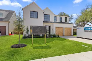 4036 Beechwood, Dallas, TX 75220 - Photo 1