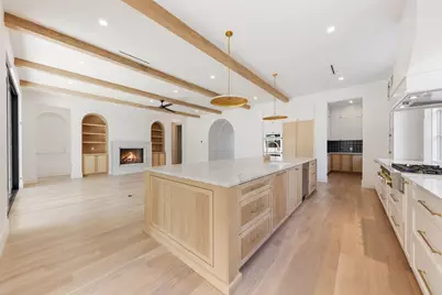 4036 Beechwood, Dallas, TX 75220 - Photo 6