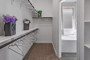 3293 Pier Vw St, Midlothian, TX 76065 - Photo 20