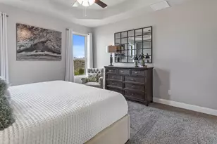 3293 Pier Vw St, Midlothian, TX 76065 - Photo 16