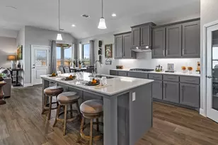 3293 Pier Vw St, Midlothian, TX 76065 - Photo 4