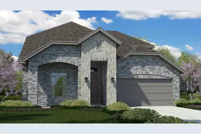 3293 Pier View Street, Midlothian, TX 76065 - Photo 1