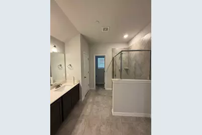 1108 Bowie Drive, Lewisville, TX 75077 - Photo 20