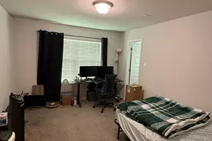 1108 Bowie Dr, Lewisville, TX 75077 - Photo 14