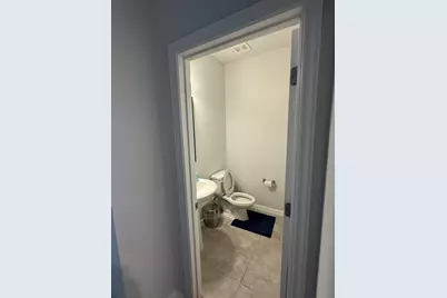 1108 Bowie Drive, Lewisville, TX 75077 - Photo 22