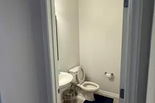 1108 Bowie Dr, Lewisville, TX 75077 - Photo 22