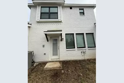 1108 Bowie Drive, Lewisville, TX 75077 - Photo 24