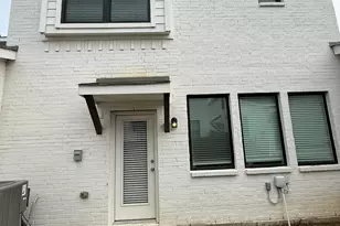 1108 Bowie Dr, Lewisville, TX 75077 - Photo 24