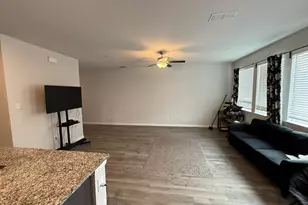 1108 Bowie Dr, Lewisville, TX 75077 - Photo 6