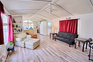 600 E Nelson St, Bowie, TX 76230 - Photo 10