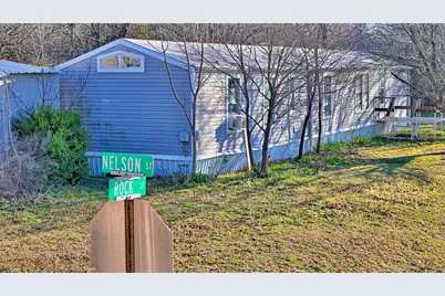 600 E Nelson Street, Bowie, TX 76230 - Photo 6