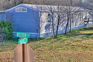 600 E Nelson St, Bowie, TX 76230 - Photo 6